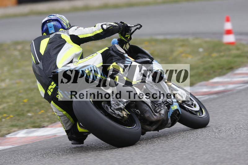 /Archiv-2025/04 13.04.2025 Get Faster Caremotion ADR/Gruppe rot/969